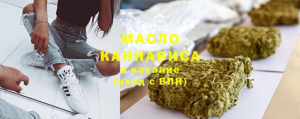 крисы Богородицк