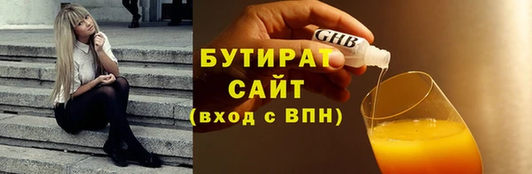 крисы Богородицк