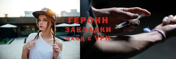 крисы Богородицк