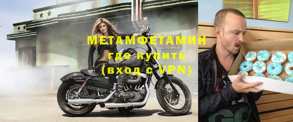 крисы Богородицк