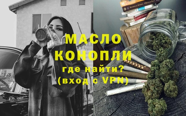 крисы Богородицк