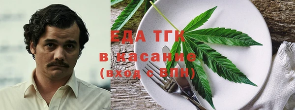 крисы Богородицк